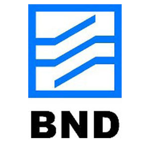 BND-AUSTRALIA