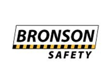 BRONSON-SAFETY