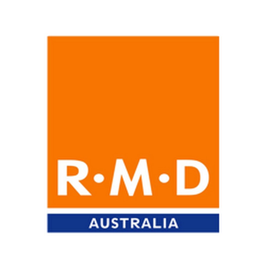RMD-AUSTRALIA