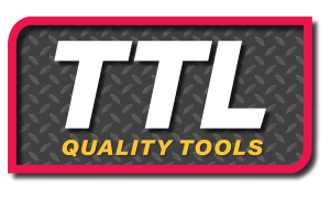 TOOLS-THAT-LAST