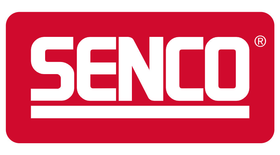 SENCO