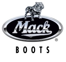 MACK-SAFETY-AND-WORKWEAR