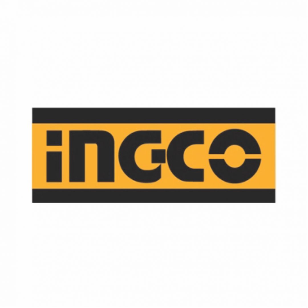 INGCO