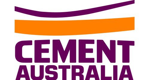 CEMENT-AUSTRALIA