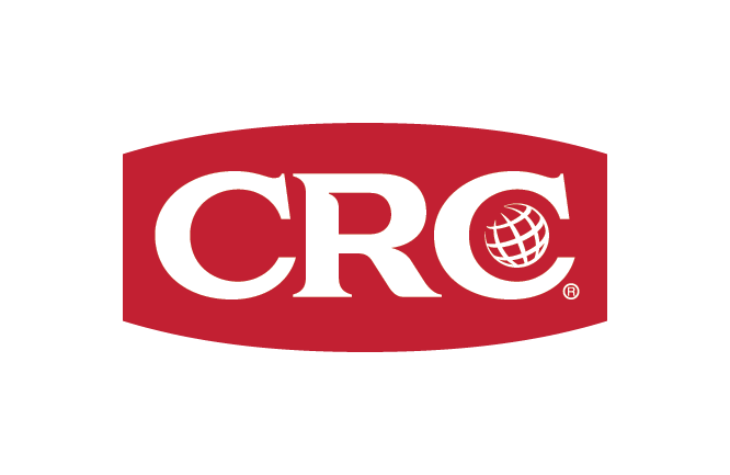 CRC