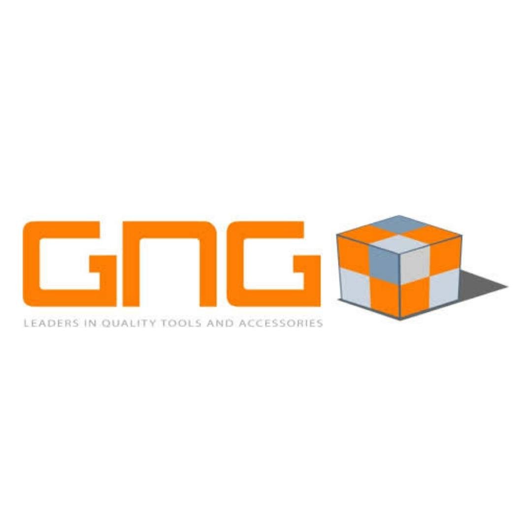 GNG-SALES