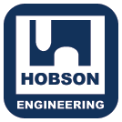 HOBSON-ENGINERRING
