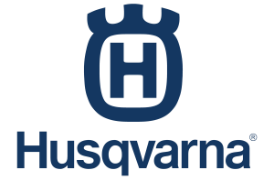 HUSQVARNA