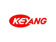 KEYANG