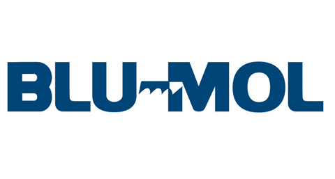 BLU-MOL