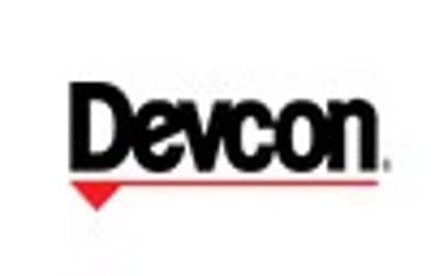 DEVCON