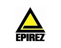 EPIREZ