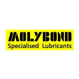 MOLYBOND