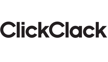 CLICK-CLACK