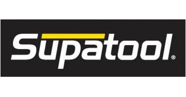 SUPATOOL