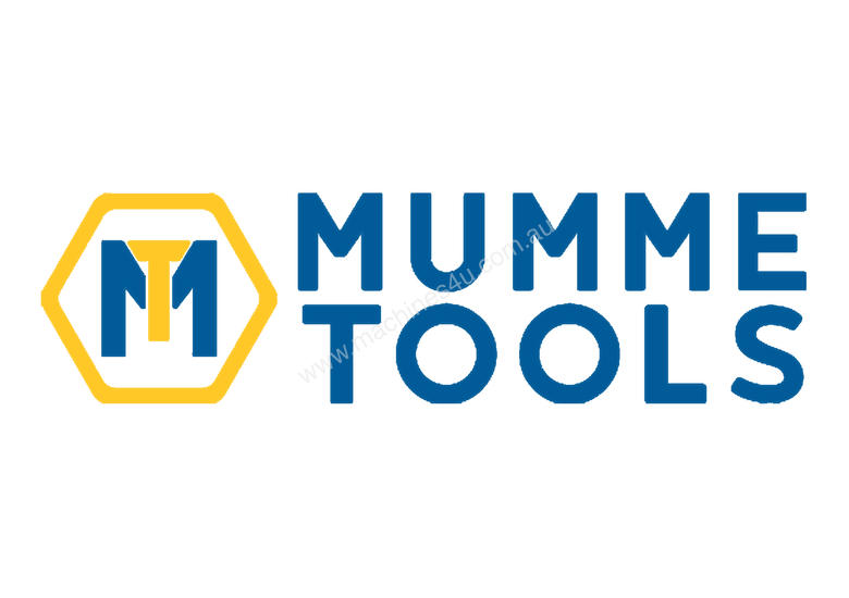 MUMME-TOOLS