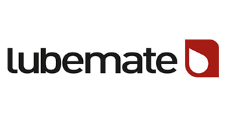 LUBEMATE