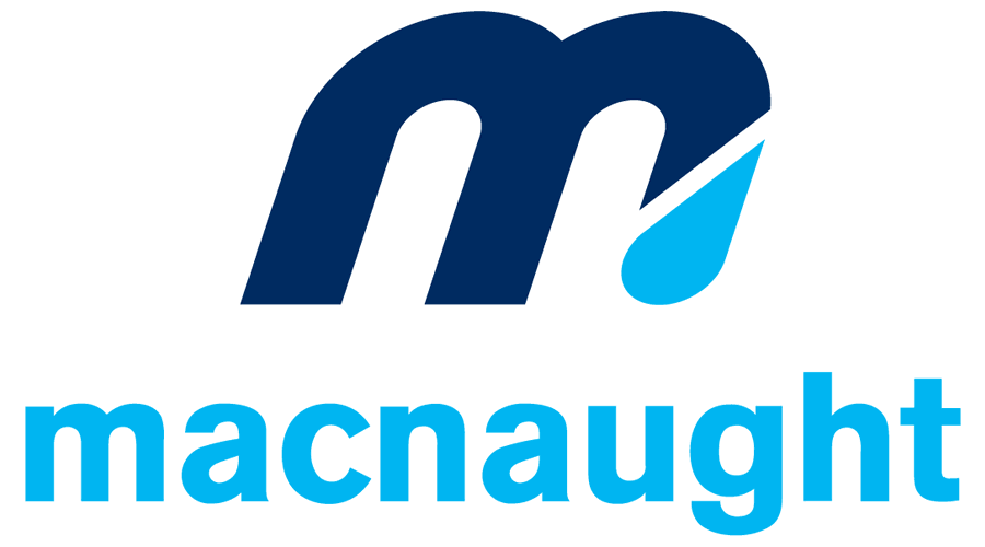 MACNAUGHT