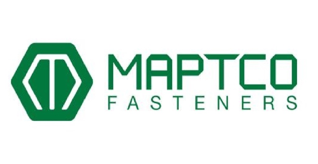 MAPTCO-FASTENERS
