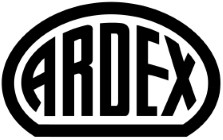 ARDEX