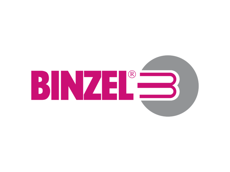 BINZEL