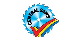 CENTRAL-SAWS