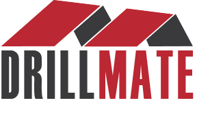 DRILLMATE