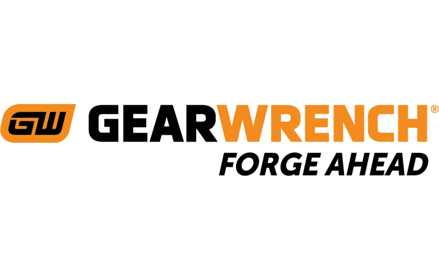 GEARWRENCH