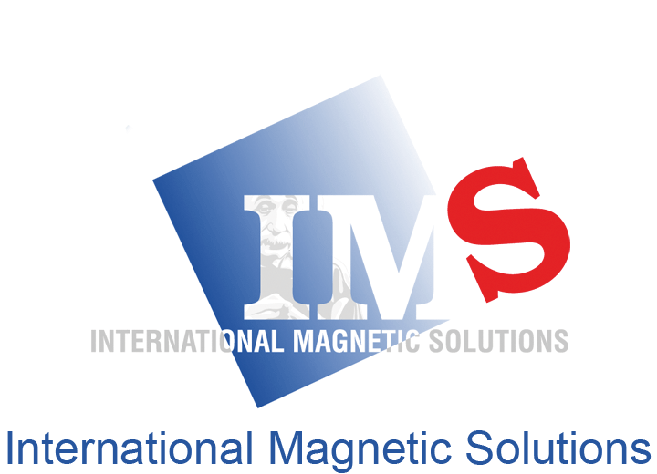INTERNATIONAL-MAGNETIC-SOLUTIONS