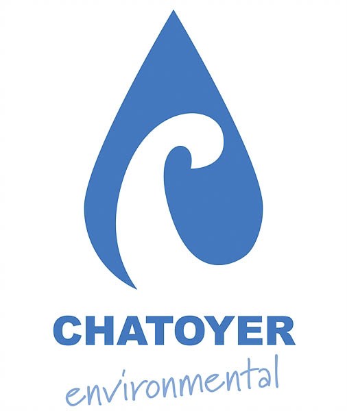 CHATOYER-ENVIRONMENTAL