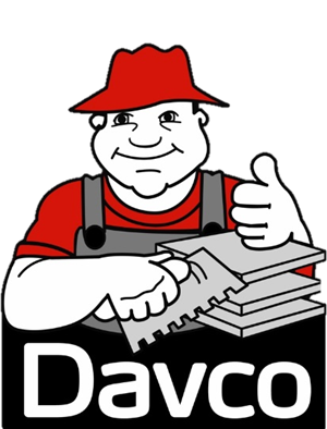 DAVCO-CONSTRUCTION-MATERIALS