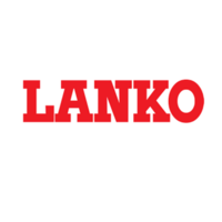 LANKO