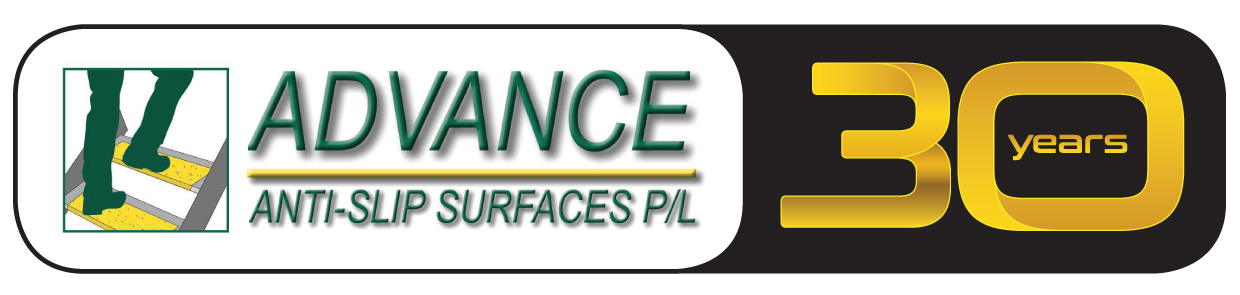 ADVANCE-ANTI-SLIP