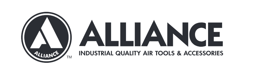 ALLIANCE-AIR-TOOLS