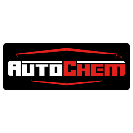 AUTOCHEM