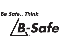 B-SAFE