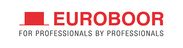 EUROBOOR