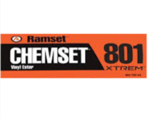 CHEMSET