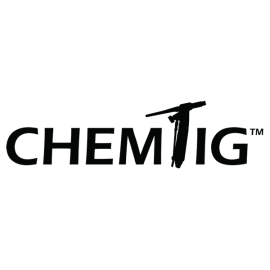 CHEMTIG