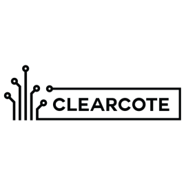 CLEARCOTE