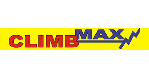 CLIMBMAX