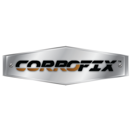 CORROFIX