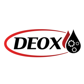 DEOX