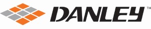 DANLEY-CONSTRUCTIONS-PRODUCTS