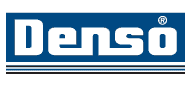DENSO