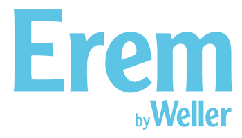 EREM