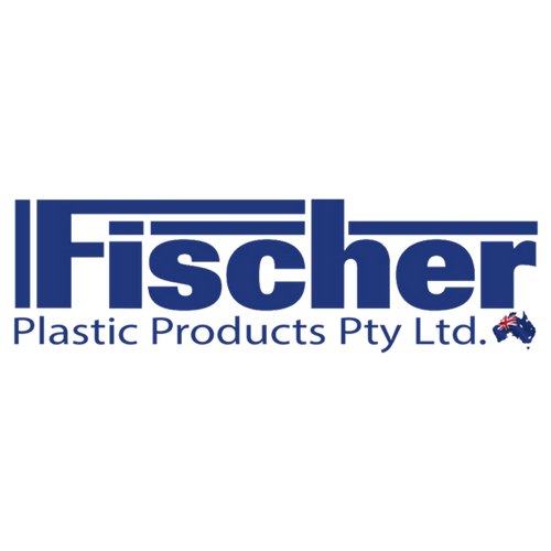 FISCHER