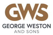 GEORGE-WESTON-AND-SONS