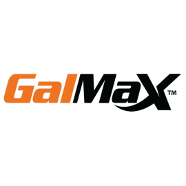 GALMAX