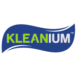 KLEANIUM